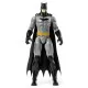 Figurina Batman 30 cm Figurina Batman 30 cm