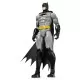 Figurina Batman 30 cm Figurina Batman 30 cm