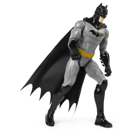 Figurina Batman 30 cm Figurina Batman 30 cm