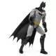 Figurina Batman 30 cm Figurina Batman 30 cm