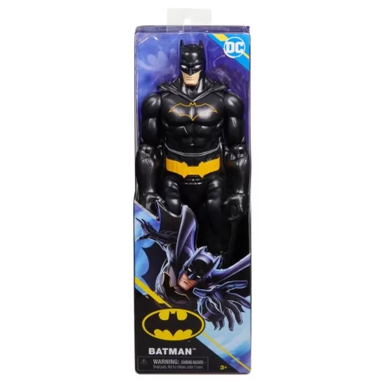Figurina Batman 30 cm Figurina Batman 30 cm