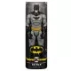 Figurina Batman 30 cm cu capa neagra Figurina Batman 30 cm cu capa neagra