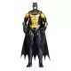 Figurina Batman 30 cm in costum de atac Figurina Batman 30 cm in costum de atac