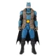 Figurina Batman cu vesta gri 30 cm Figurina Batman cu vesta gri 30 cm