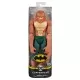 Figurina Copperhead Batman 30 cm Figurina Copperhead Batman 30 cm