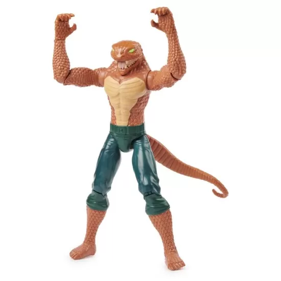 Figurina Copperhead Batman 30 cm Figurina Copperhead Batman 30 cm