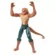 Figurina Copperhead Batman 30 cm Figurina Copperhead Batman 30 cm