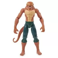 Figurina Copperhead Batman 30 cm