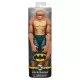 Figurina Copperhead Batman 30 cm Figurina Copperhead Batman 30 cm