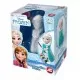 Figurina Frozen Elsa pentru desen 3D Figurina Frozen Elsa pentru desen 3D
