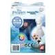 Figurina Frozen Elsa pentru desen 3D Figurina Frozen Elsa pentru desen 3D