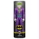 Figurina Joker 30 cm Figurina Joker 30 cm