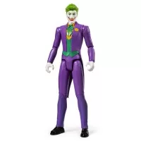 Figurina Joker 30 cm