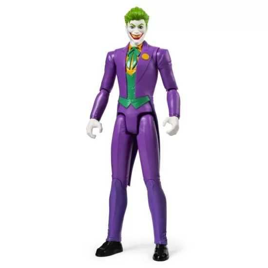 Figurina Joker 30 cm Figurina Joker 30 cm
