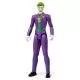 Figurina Joker 30 cm Figurina Joker 30 cm