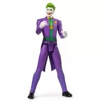 Figurina Joker 30 cm