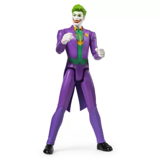 Figurina Joker 30 cm Figurina Joker 30 cm
