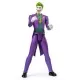 Figurina Joker 30 cm Figurina Joker 30 cm
