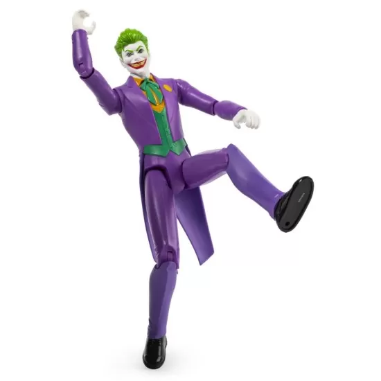 Figurina Joker 30 cm Figurina Joker 30 cm