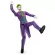Figurina Joker 30 cm Figurina Joker 30 cm