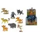 Figurina Surpriza Lion Guard 7 cm Figurina Surpriza Lion Guard 7 cm