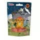 Figurina Surpriza Lion Guard 7 cm Figurina Surpriza Lion Guard 7 cm