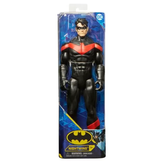 Figurina Nightwing 30 cm Figurina Nightwing 30 cm