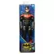 Figurina Nightwing 30 cm Figurina Nightwing 30 cm