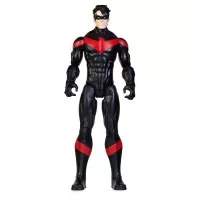 Figurina Nightwing 30 cm