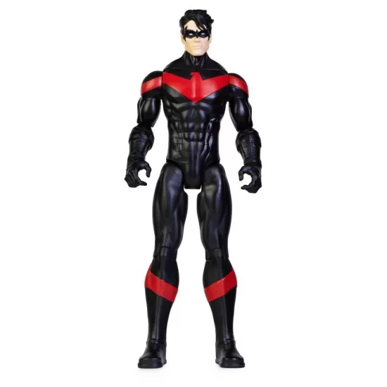 Figurina Nightwing 30 cm Figurina Nightwing 30 cm