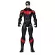 Figurina Nightwing 30 cm Figurina Nightwing 30 cm