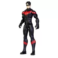 Figurina Nightwing 30 cm