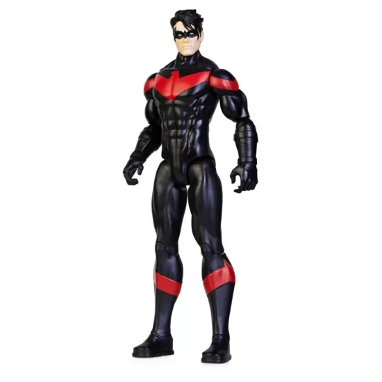 Figurina Nightwing 30 cm Figurina Nightwing 30 cm