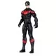Figurina Nightwing 30 cm Figurina Nightwing 30 cm