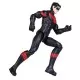 Figurina Nightwing 30 cm Figurina Nightwing 30 cm