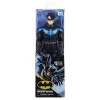 Figurina Nightwing 30 cm