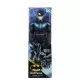 Figurina Nightwing 30 cm Figurina Nightwing 30 cm