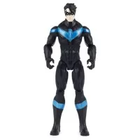 Figurina Nightwing 30 cm
