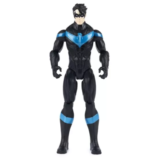 Figurina Nightwing 30 cm Figurina Nightwing 30 cm