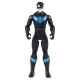 Figurina Nightwing 30 cm Figurina Nightwing 30 cm