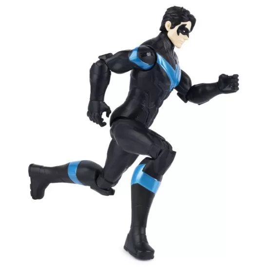 Figurina Nightwing 30 cm Figurina Nightwing 30 cm