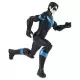 Figurina Nightwing 30 cm Figurina Nightwing 30 cm