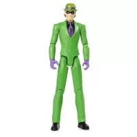 Figurina Riddler in costum verde 30 cm
