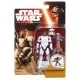 Figurina Snowdesert Star Wars Episodul VII Finn Figurina Snowdesert Star Wars Episodul VII Finn