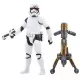 Figurina Snowdesert Star Wars Episodul VII Finn Figurina Snowdesert Star Wars Episodul VII Finn