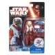 Figurina Snowdesert Star Wars Episodul VII Pilot X-Wing Figurina Snowdesert Star Wars Episodul VII Pilot X-Wing