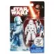 Figurina Snowdesert Star Wars Episodul VII Snowtrooper Figurina Snowdesert Star Wars Episodul VII Snowtrooper