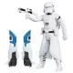 Figurina Snowdesert Star Wars Episodul VII Snowtrooper Figurina Snowdesert Star Wars Episodul VII Snowtrooper