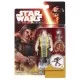 Figurina Snowdesert Star Wars Episodul VII Unkar Plutt Figurina Snowdesert Star Wars Episodul VII Unkar Plutt