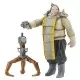 Figurina Snowdesert Star Wars Episodul VII Unkar Plutt Figurina Snowdesert Star Wars Episodul VII Unkar Plutt
